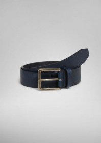 Скраб для кожи головы Marc O’Polo модель 822821403106-845 Фото