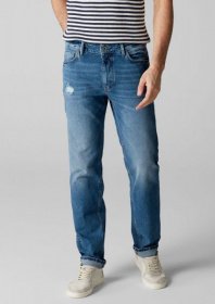 Джинсы Marc O’Polo модель 822905112090-060_34 Фото