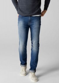 Джинсы Marc O’Polo модель 822917412108-061_34 Фото