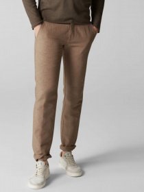 Чиносы Marc O’Polo модель 823009610102-705_32 Фото