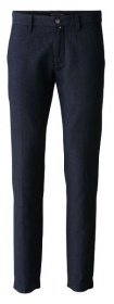 Брюки Marc O’Polo модель 823009610102-856_32 Фото