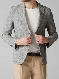 Пиджак Marc O’Polo модель 823017880052-856 Фото