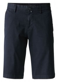 Шорты Marc O’Polo модель 823088815000-831 Фото