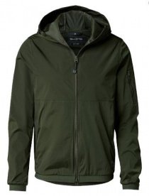 Куртки и дубленки Marc O’Polo модель 823097270148-466 Фото