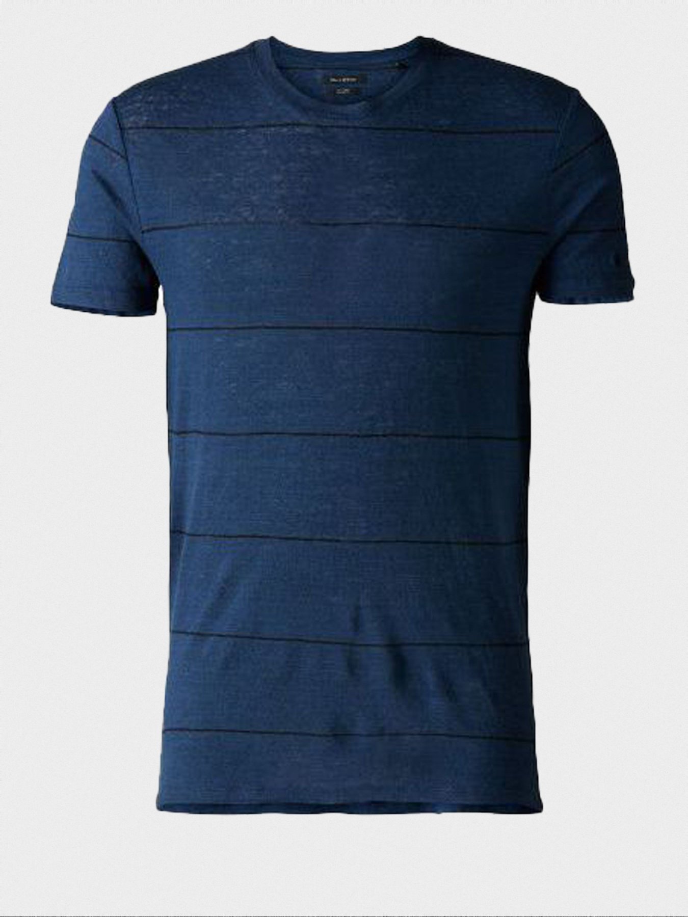 Футболки и поло Marc O’Polo модель 823211451334-X30 Фото