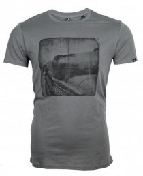 Футболки и поло Marc O’Polo модель 823215651270-935 Фото