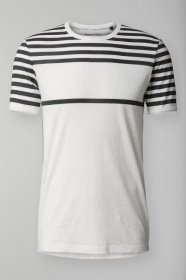 Футболки і поло Marc O’Polo модель 823217651312-101 Фото