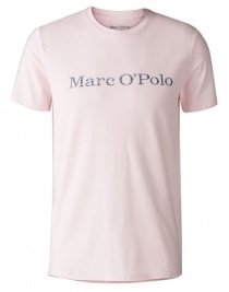 Футболки и поло Marc O’Polo модель 823222051230-605 Фото