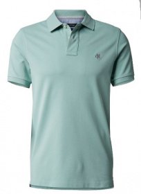 Поло Marc O’Polo модель 823223053066-429 Фото