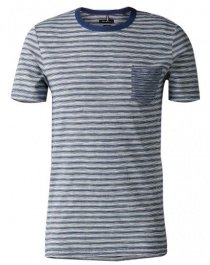 Футболки и поло Marc O’Polo модель 823229851502-X18 Фото