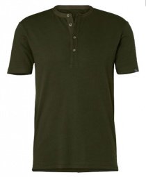 Футболки и поло Marc O’Polo модель 823230351534-466 Фото