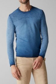 Джемпер Marc O’Polo модель 823501660378-856 Фото