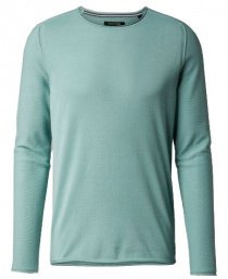 Джемпер Marc O’Polo модель 823522360226-429 Фото