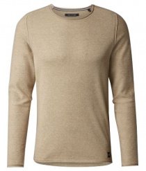 Джемпер Marc O’Polo модель 823522360226-705 Фото