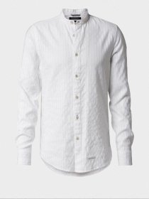 Рубашка Marc O’Polo модель 823744642386-100 Фото