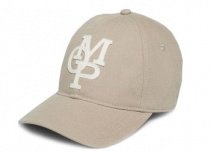 Кепка Marc O’Polo модель 823806201008-705 Фото