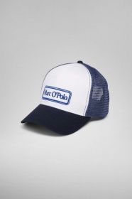 Кепка Marc O’Polo модель 823812601034-873 Фото