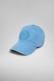 Кепка Marc O’Polo модель 823824201004-840 Кепка Marc O’Polo модель 823824201004-840 Фото