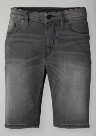 Шорти Marc O’Polo модель 823918613004-063 Фото