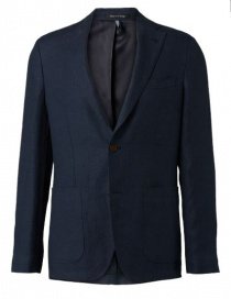 Піджак Marc O’Polo модель 824001180052-831 Фото