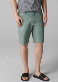 Шорти Marc O’Polo модель 824010815054-429 Фото