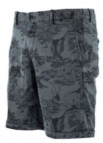 Шорты Marc O’Polo модель 824020015048-451 Фото