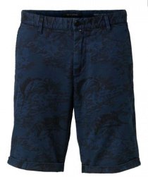 Шорты Marc O’Polo модель 824020015048-831 Фото