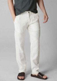 Штани повсякденні Marc O’Polo модель 824027810102-100_32 Фото