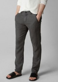 Брюки повседневные Marc O’Polo модель 824027810102-974_32 Фото