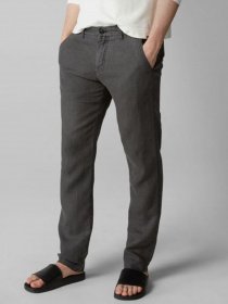 Повседневные штаны Marc O’Polo модель 824027810102-974_34 Фото