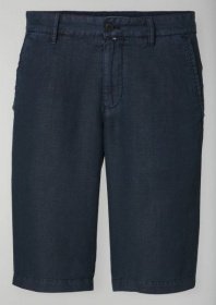 Шорты Marc O’Polo модель 824027815034-831 Фото