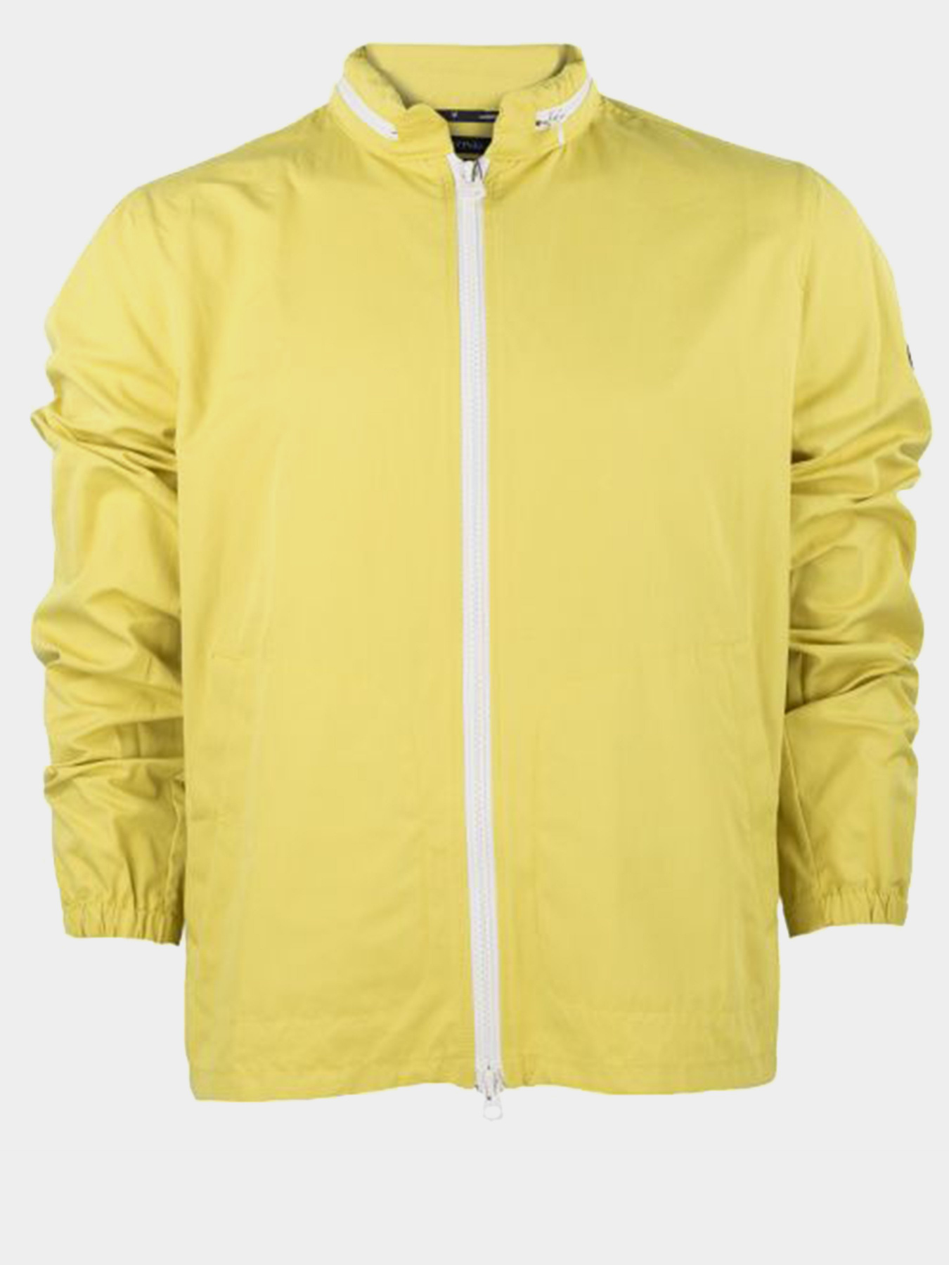 Демисезонная куртка Marc O’Polo модель 824126770170-222 Фото