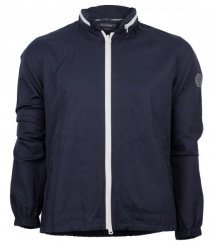 Куртка Marc O’Polo модель 824126770170-831 Фото