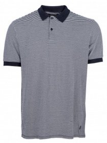 Поло Marc O’Polo модель 824203353042-X67 Фото