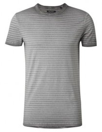 Футболки і поло Marc O’Polo модель 824211351086-935 Фото