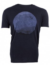 Футболки и поло Marc O’Polo модель 824213151136-831 Фото