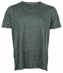 Футболки і поло Marc O’Polo модель 824213151552-451 Фото