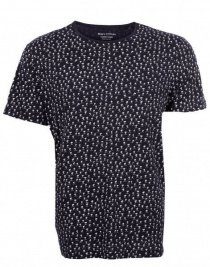 Футболки и поло Marc O’Polo модель 824213151552-831 Фото