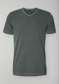 Футболки и поло Marc O’Polo модель 824221051094-X99 Фото