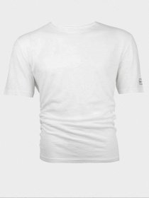 Футболки и поло Marc O’Polo модель 824239751570-101 Фото