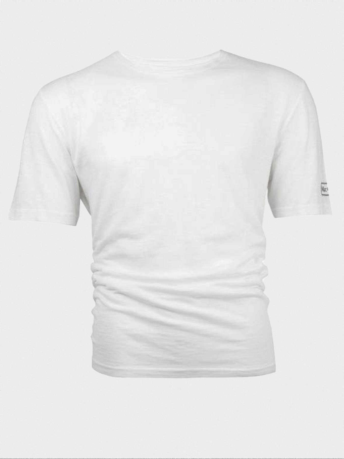 Футболки і поло Marc O’Polo модель 824239751570-101 Фото