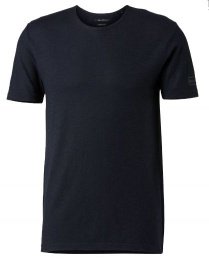 Футболки и поло Marc O’Polo модель 824239751570-831 Фото