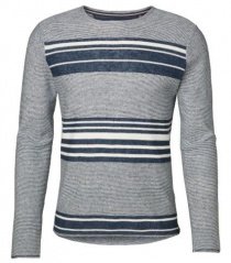 Пуловер Marc O’Polo модель 824501360202-831 Фото