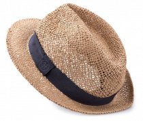 Шляпа Marc O’Polo модель 824803301018-705 Фото