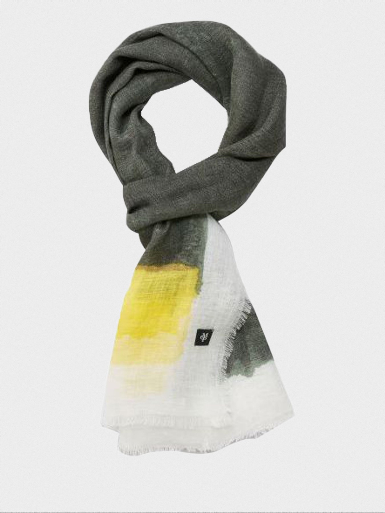 Шарфи та хустки Marc O’Polo модель 824808502000-451 Фото