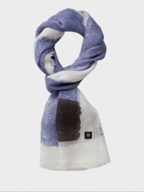 Шарфы и платки Marc O’Polo модель 824808502000-843 Фото