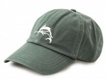 Кепка Marc O’Polo модель 824812801036-451 Фото