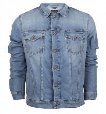 Куртка Marc O’Polo модель 824920625008-048 Фото