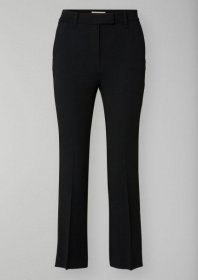 Брюки повседневные Marc O’Polo модель 881018810171-990 Фото