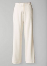 Брюки Marc O’Polo модель 881045410173-119 Фото